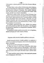 giornale/NAP0055549/1869/unico/00000230