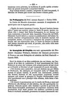 giornale/NAP0055549/1869/unico/00000235