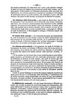 giornale/NAP0055549/1869/unico/00000237