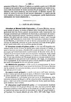 giornale/NAP0055549/1869/unico/00000239