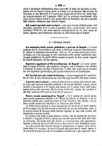 giornale/NAP0055549/1869/unico/00000240