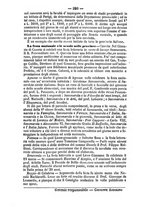 giornale/NAP0055549/1869/unico/00000242