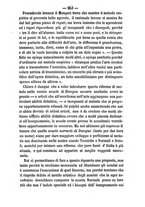 giornale/NAP0055549/1869/unico/00000255