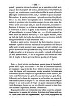 giornale/NAP0055549/1869/unico/00000257