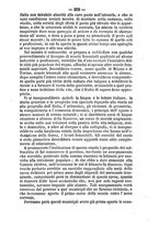 giornale/NAP0055549/1869/unico/00000261