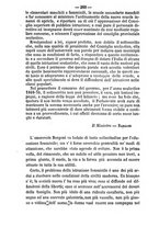 giornale/NAP0055549/1869/unico/00000262