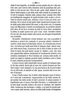 giornale/NAP0055549/1869/unico/00000274