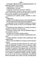 giornale/NAP0055549/1869/unico/00000279