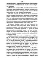 giornale/NAP0055549/1869/unico/00000280