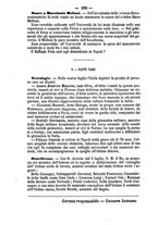 giornale/NAP0055549/1869/unico/00000290