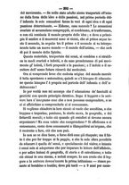 giornale/NAP0055549/1869/unico/00000294