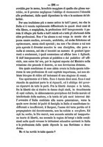 giornale/NAP0055549/1869/unico/00000298