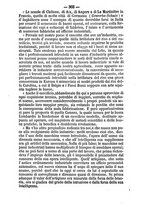 giornale/NAP0055549/1869/unico/00000305