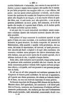 giornale/NAP0055549/1869/unico/00000307