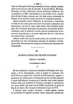 giornale/NAP0055549/1869/unico/00000308