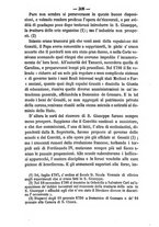 giornale/NAP0055549/1869/unico/00000310