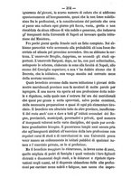 giornale/NAP0055549/1869/unico/00000316