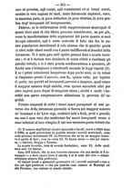 giornale/NAP0055549/1869/unico/00000317