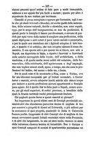 giornale/NAP0055549/1869/unico/00000319