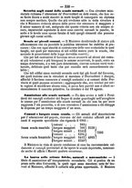 giornale/NAP0055549/1869/unico/00000332