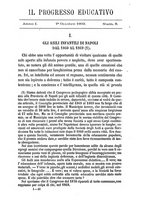 giornale/NAP0055549/1869/unico/00000339