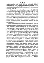 giornale/NAP0055549/1869/unico/00000342