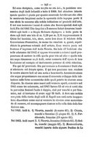 giornale/NAP0055549/1869/unico/00000345