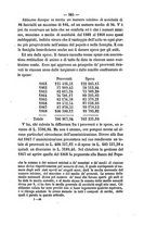 giornale/NAP0055549/1869/unico/00000347