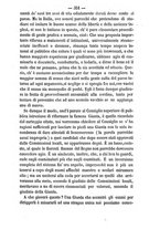 giornale/NAP0055549/1869/unico/00000353