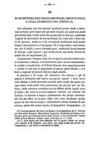 giornale/NAP0055549/1869/unico/00000357