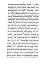 giornale/NAP0055549/1869/unico/00000364