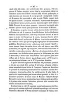 giornale/NAP0055549/1869/unico/00000369