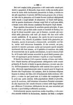 giornale/NAP0055549/1869/unico/00000370