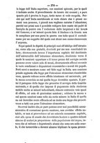 giornale/NAP0055549/1869/unico/00000372