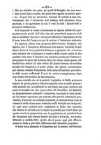 giornale/NAP0055549/1869/unico/00000375