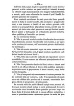 giornale/NAP0055549/1869/unico/00000378