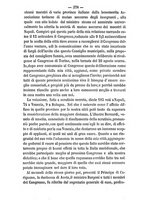 giornale/NAP0055549/1869/unico/00000380