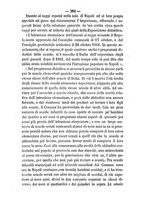 giornale/NAP0055549/1869/unico/00000384