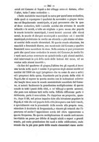 giornale/NAP0055549/1869/unico/00000385