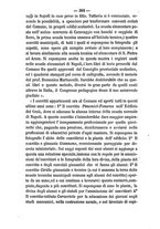 giornale/NAP0055549/1869/unico/00000386