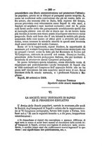 giornale/NAP0055549/1869/unico/00000391