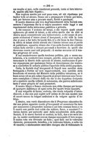 giornale/NAP0055549/1869/unico/00000393