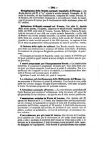 giornale/NAP0055549/1869/unico/00000396