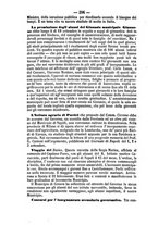 giornale/NAP0055549/1869/unico/00000398