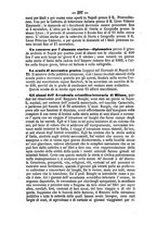 giornale/NAP0055549/1869/unico/00000399