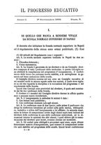 giornale/NAP0055549/1869/unico/00000403