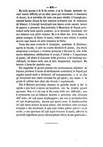 giornale/NAP0055549/1869/unico/00000406