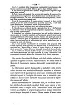 giornale/NAP0055549/1869/unico/00000408