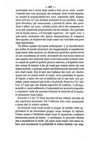 giornale/NAP0055549/1869/unico/00000409