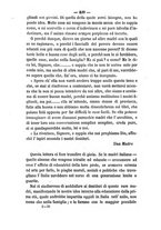 giornale/NAP0055549/1869/unico/00000411